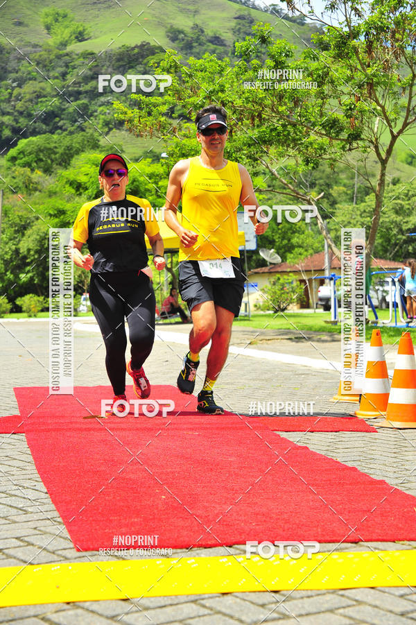 Buy your photos of the event12a Corrida R�stica do Sana on Fotop
