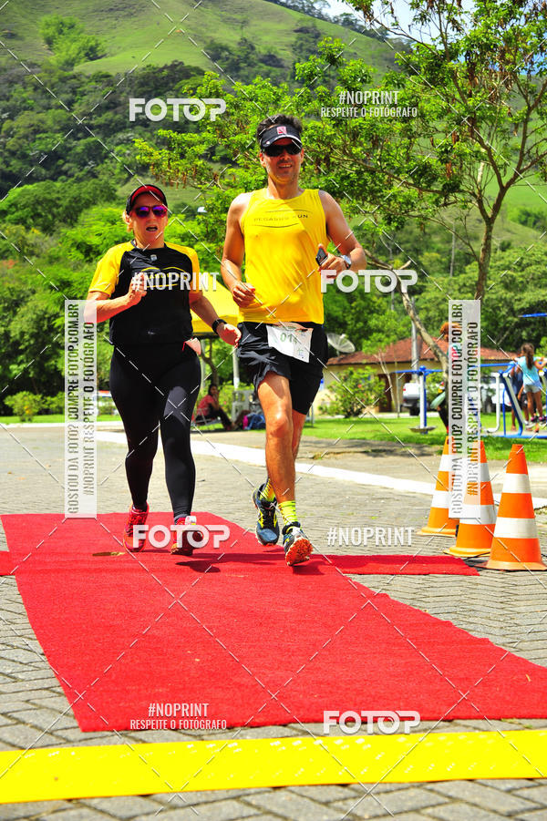 Buy your photos of the event12a Corrida R�stica do Sana on Fotop