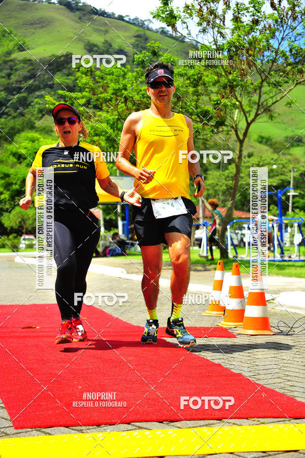 Buy your photos of the event12a Corrida R�stica do Sana on Fotop