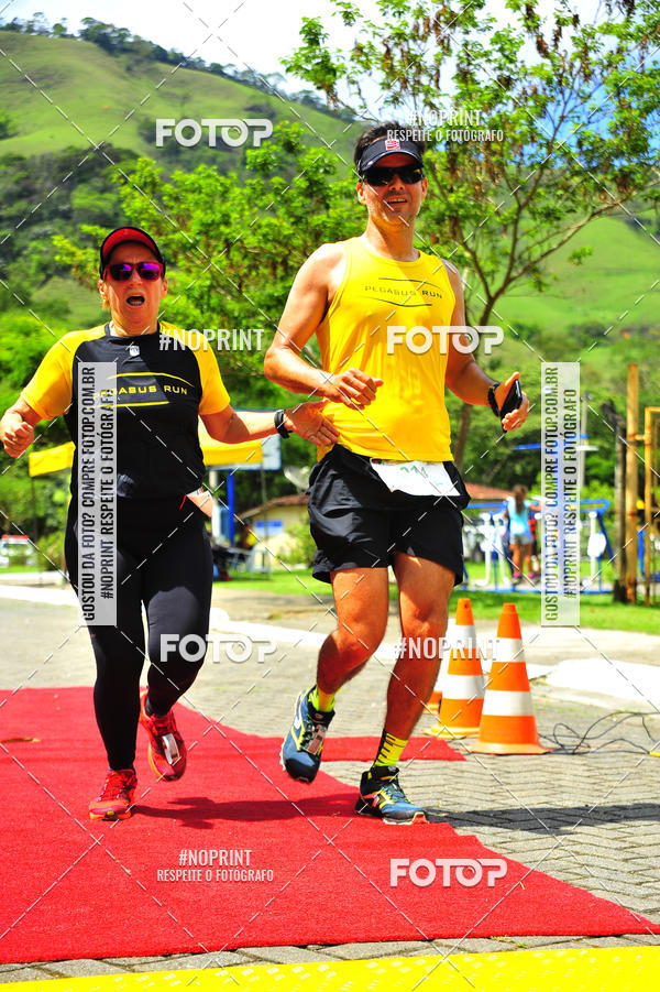 Buy your photos of the event12a Corrida R�stica do Sana on Fotop