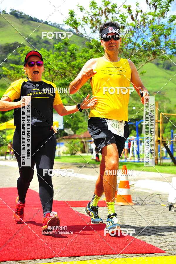 Buy your photos of the event12a Corrida R�stica do Sana on Fotop