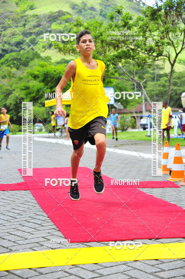 Buy your photos of the event12a Corrida R�stica do Sana on Fotop