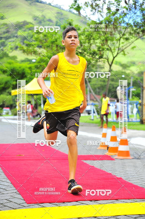 Buy your photos of the event12a Corrida R�stica do Sana on Fotop