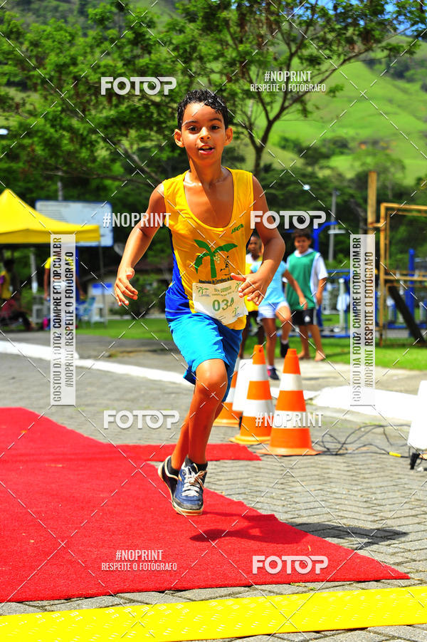Buy your photos of the event12a Corrida R�stica do Sana on Fotop