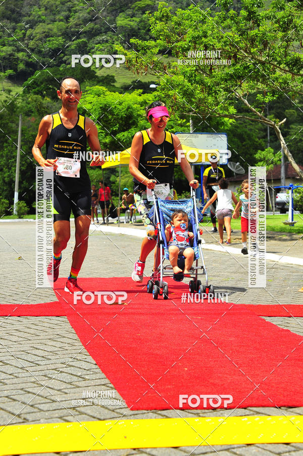 Buy your photos of the event12a Corrida R�stica do Sana on Fotop