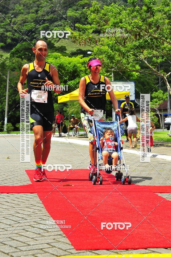 Buy your photos of the event12a Corrida R�stica do Sana on Fotop