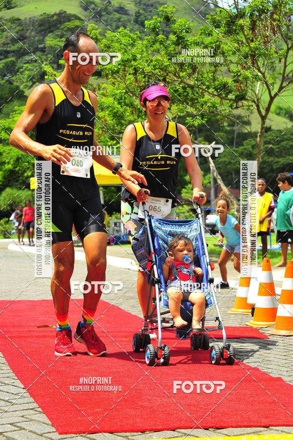 Buy your photos of the event12a Corrida R�stica do Sana on Fotop