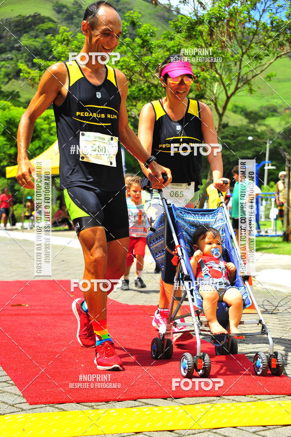 Buy your photos of the event12a Corrida R�stica do Sana on Fotop