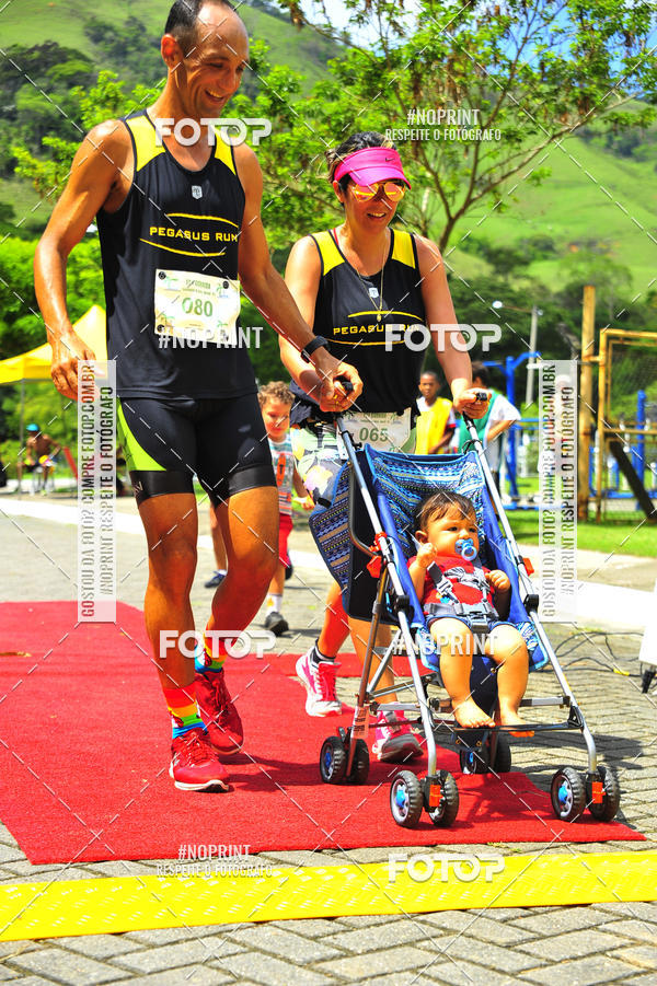 Buy your photos of the event12a Corrida R�stica do Sana on Fotop