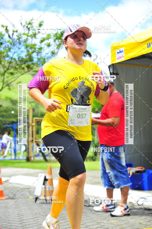 Buy your photos of the event12a Corrida R�stica do Sana on Fotop