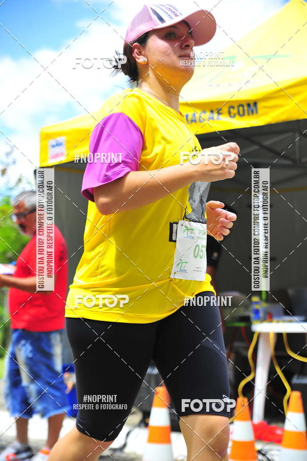 Buy your photos of the event12a Corrida R�stica do Sana on Fotop