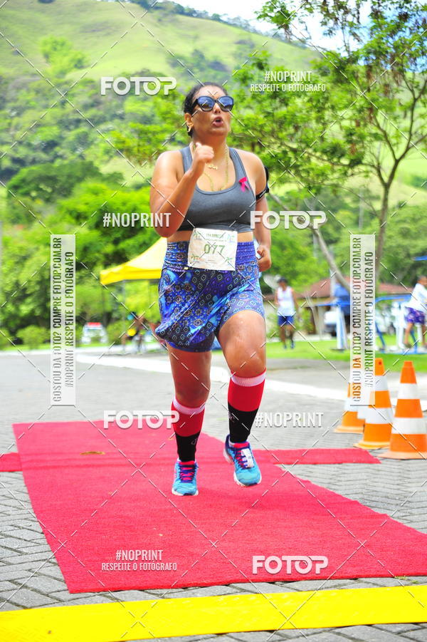 Buy your photos of the event12a Corrida R�stica do Sana on Fotop