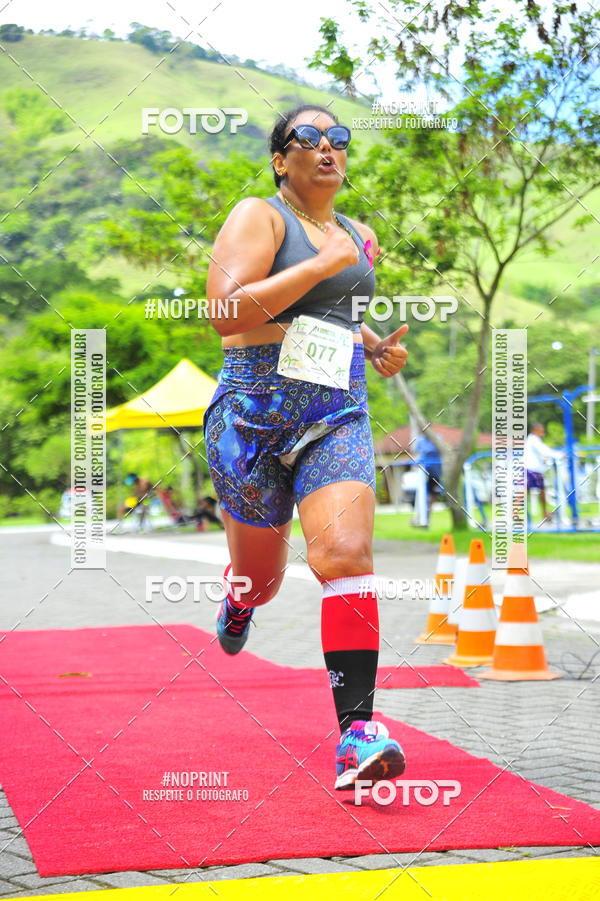 Buy your photos of the event12a Corrida R�stica do Sana on Fotop