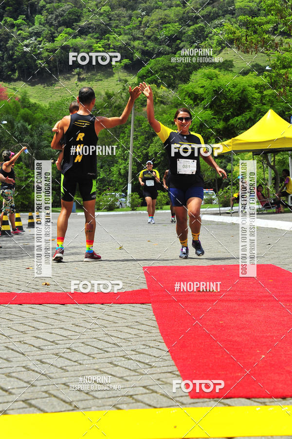 Buy your photos of the event12a Corrida R�stica do Sana on Fotop