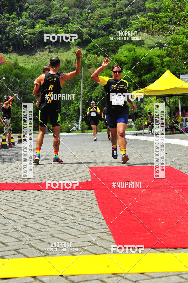 Buy your photos of the event12a Corrida R�stica do Sana on Fotop