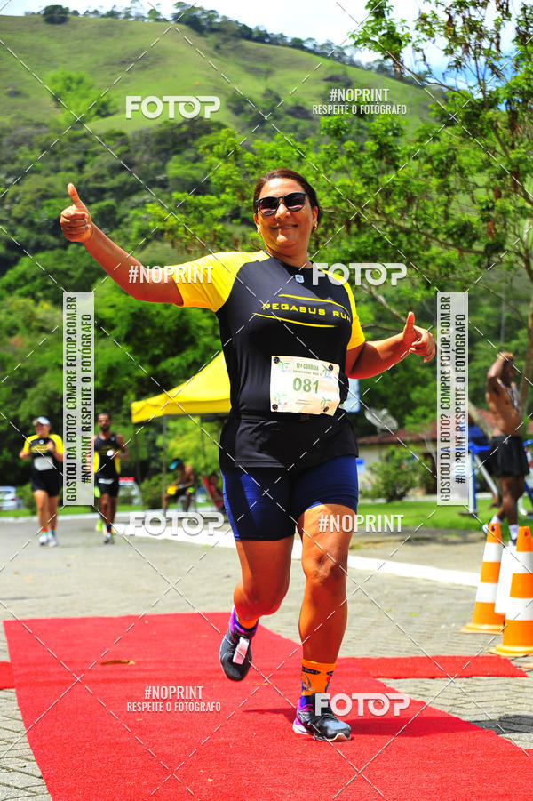 Buy your photos of the event12a Corrida R�stica do Sana on Fotop