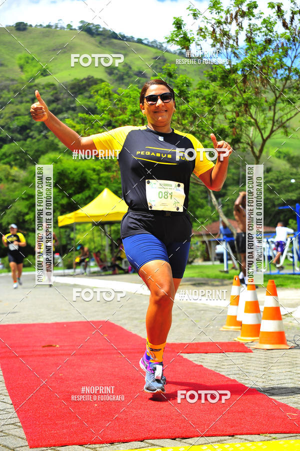Buy your photos of the event12a Corrida R�stica do Sana on Fotop