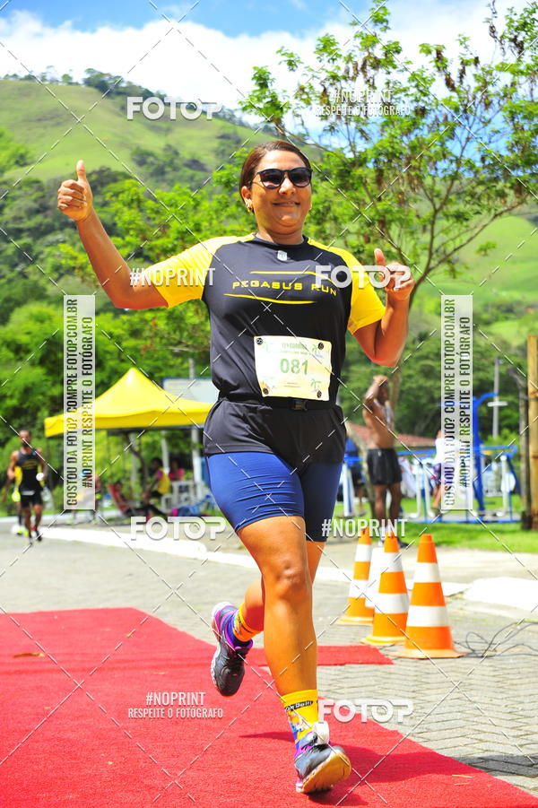 Buy your photos of the event12a Corrida R�stica do Sana on Fotop