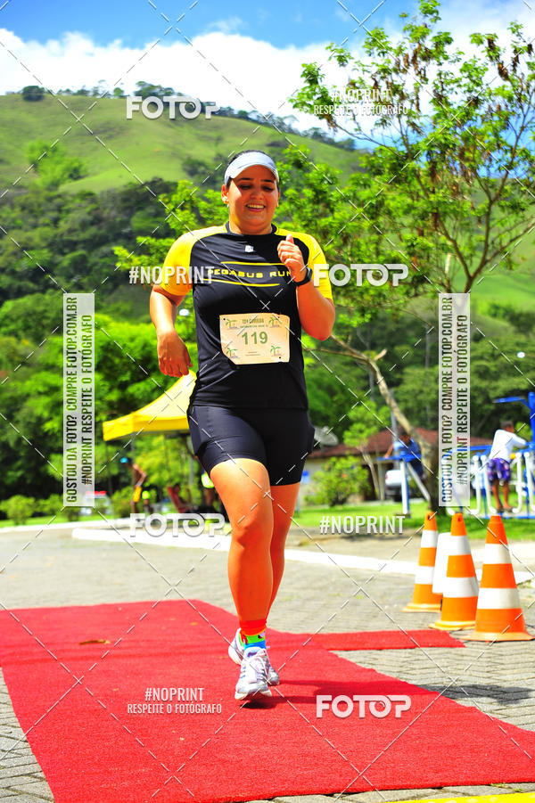 Buy your photos of the event12a Corrida R�stica do Sana on Fotop