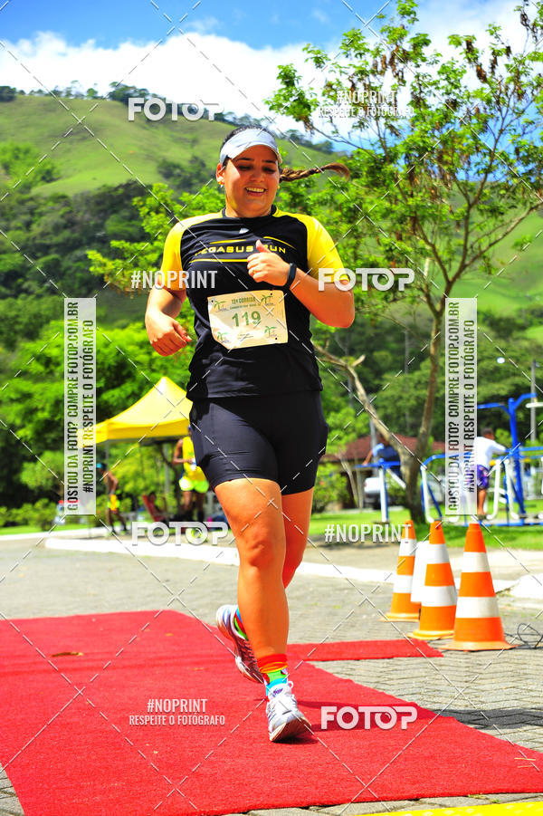 Buy your photos of the event12a Corrida R�stica do Sana on Fotop