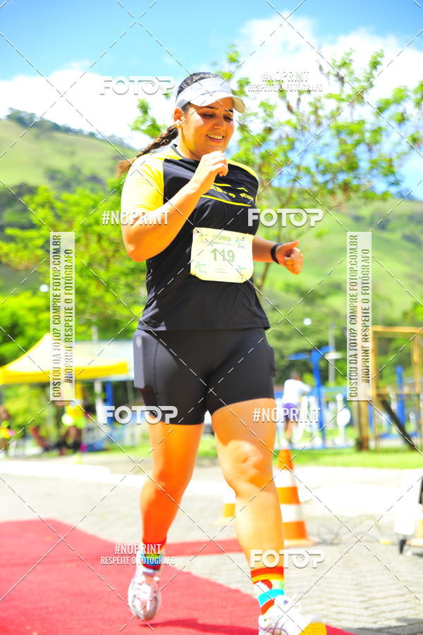 Buy your photos of the event12a Corrida R�stica do Sana on Fotop