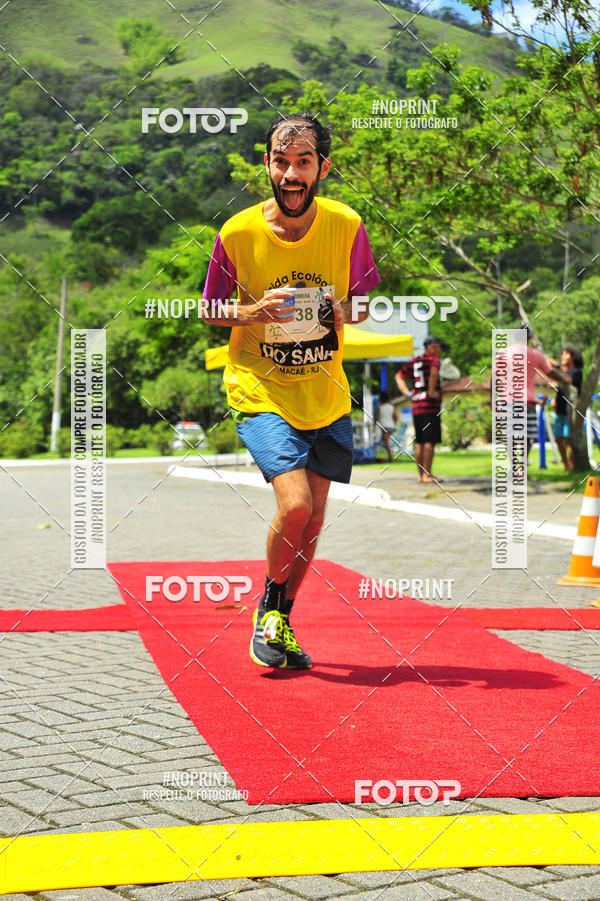 Buy your photos of the event12a Corrida R�stica do Sana on Fotop
