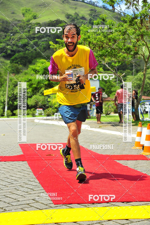 Buy your photos of the event12a Corrida R�stica do Sana on Fotop