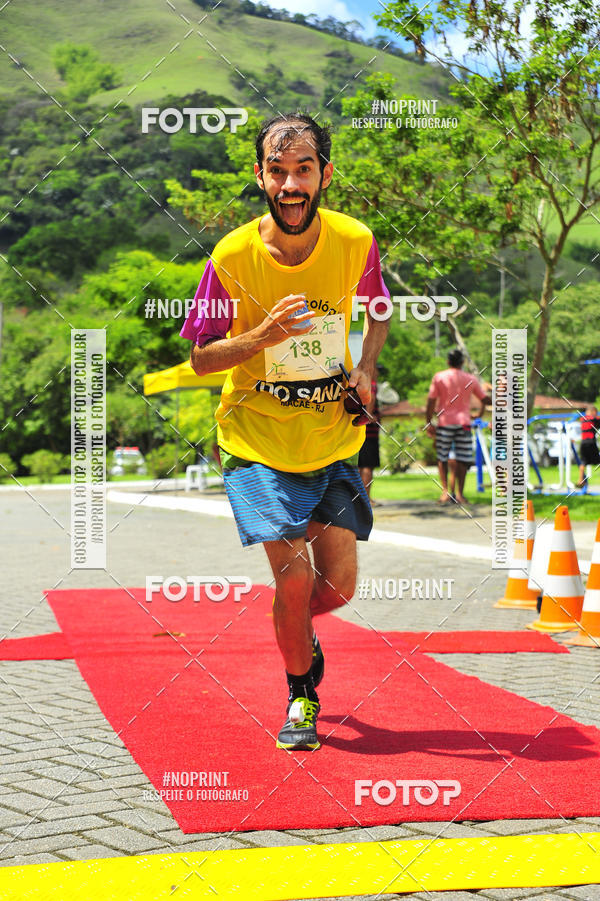 Buy your photos of the event12a Corrida R�stica do Sana on Fotop