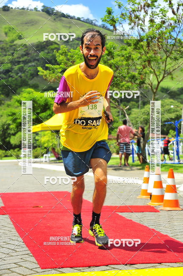 Buy your photos of the event12a Corrida R�stica do Sana on Fotop