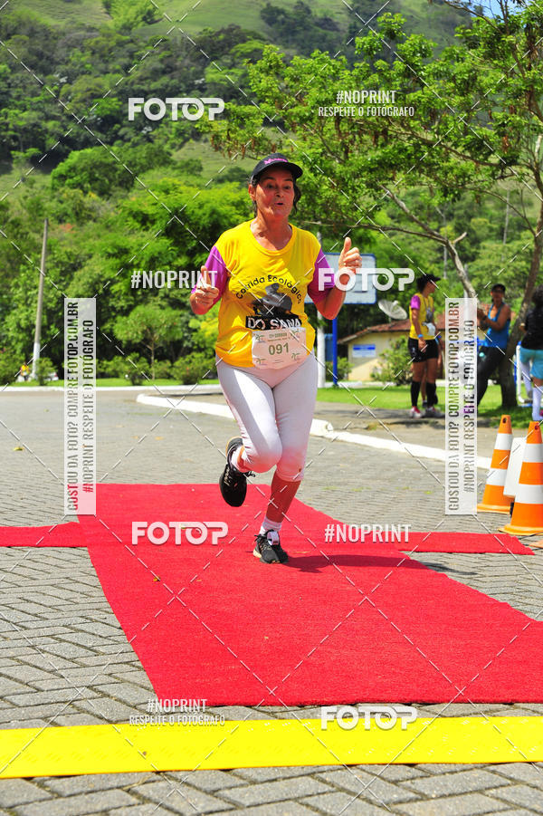 Buy your photos of the event12a Corrida R�stica do Sana on Fotop