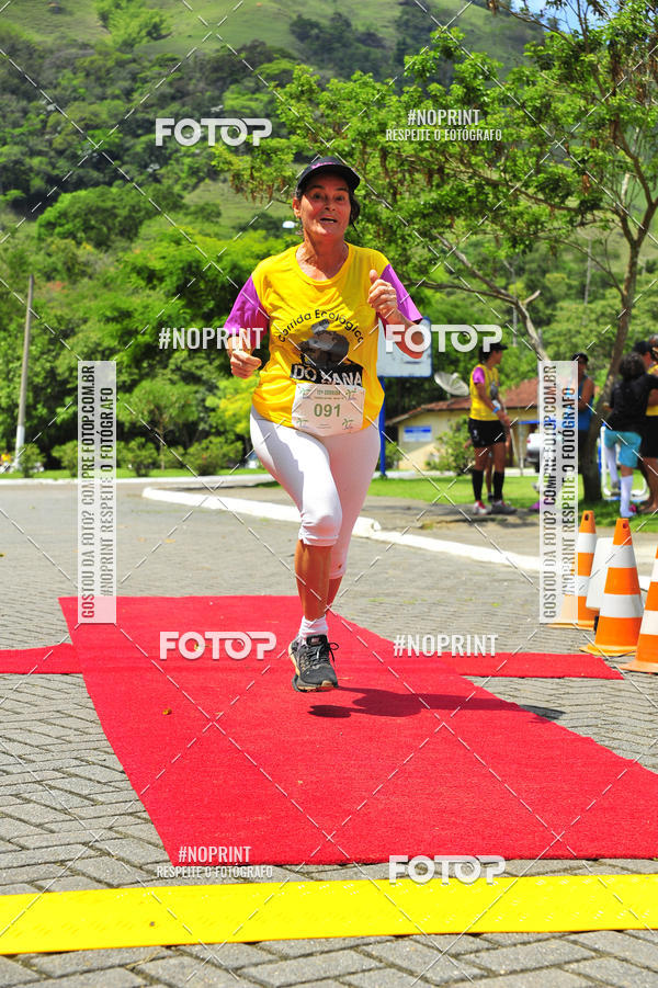 Buy your photos of the event12a Corrida R�stica do Sana on Fotop