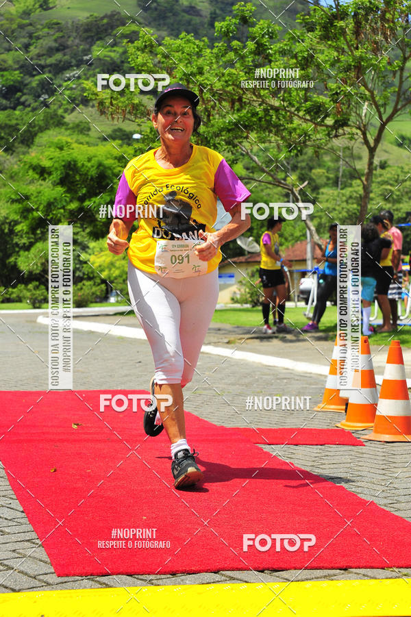 Buy your photos of the event12a Corrida R�stica do Sana on Fotop