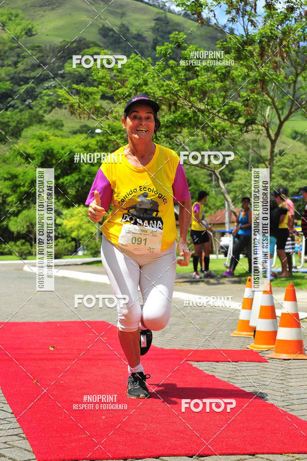 Buy your photos of the event12a Corrida R�stica do Sana on Fotop