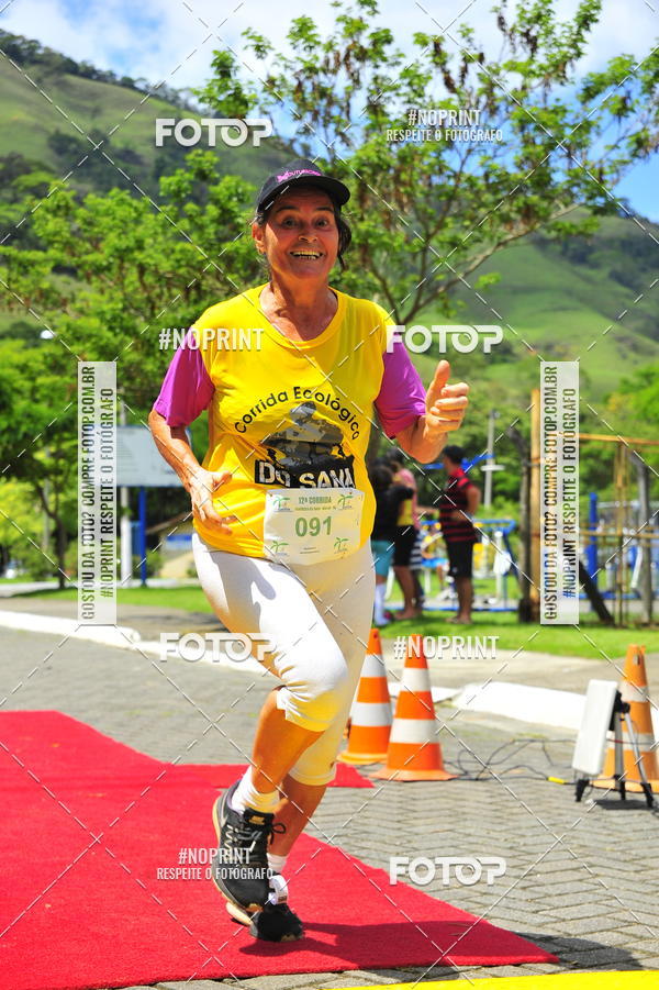 Buy your photos of the event12a Corrida R�stica do Sana on Fotop