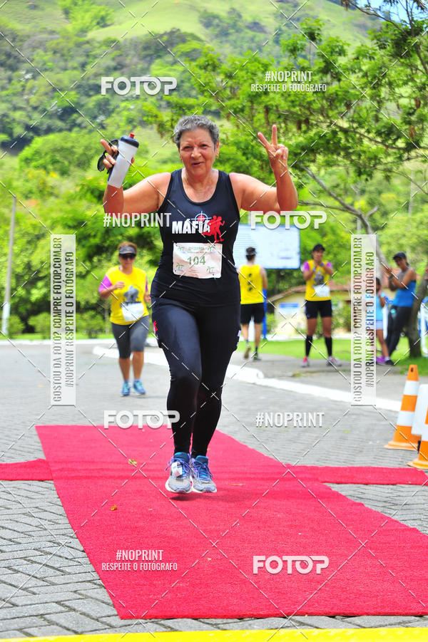 Buy your photos of the event12a Corrida R�stica do Sana on Fotop