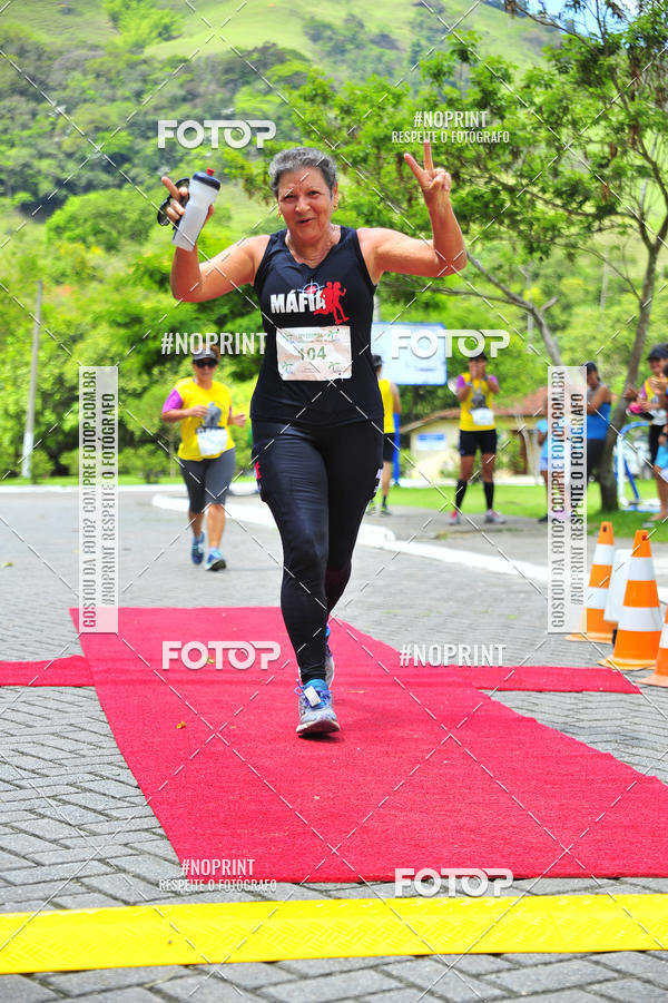 Buy your photos of the event12a Corrida R�stica do Sana on Fotop