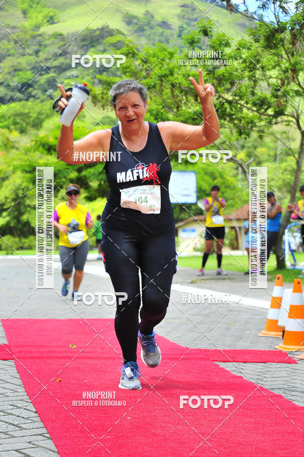 Buy your photos of the event12a Corrida R�stica do Sana on Fotop