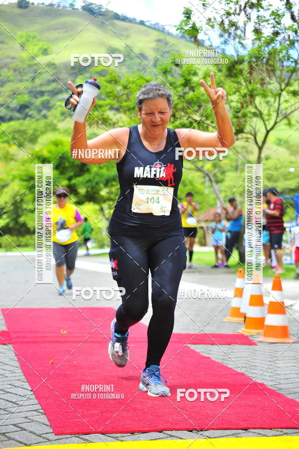 Buy your photos of the event12a Corrida R�stica do Sana on Fotop