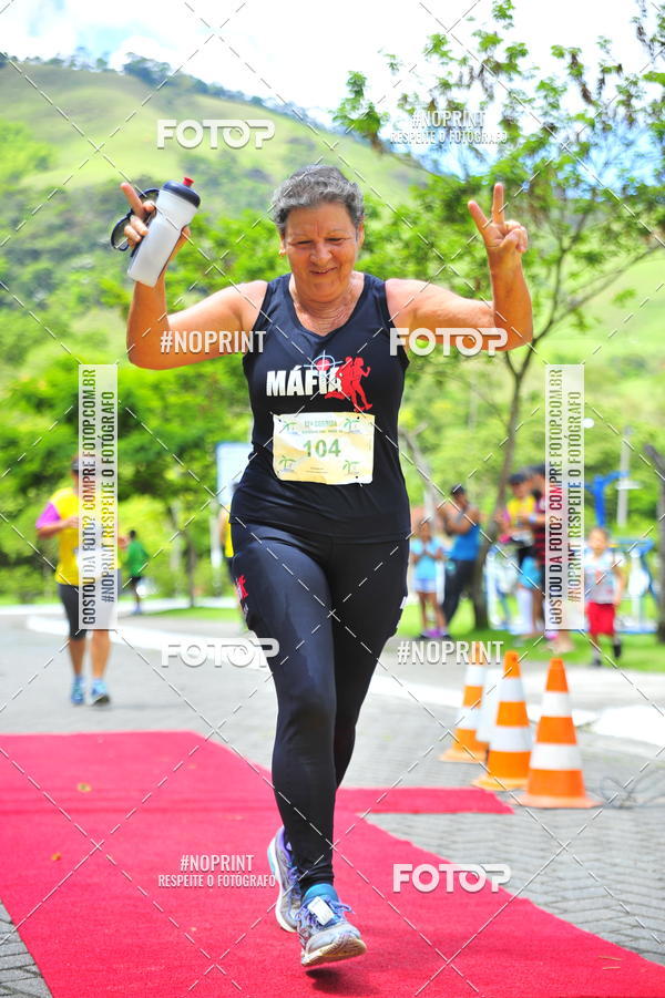 Buy your photos of the event12a Corrida R�stica do Sana on Fotop