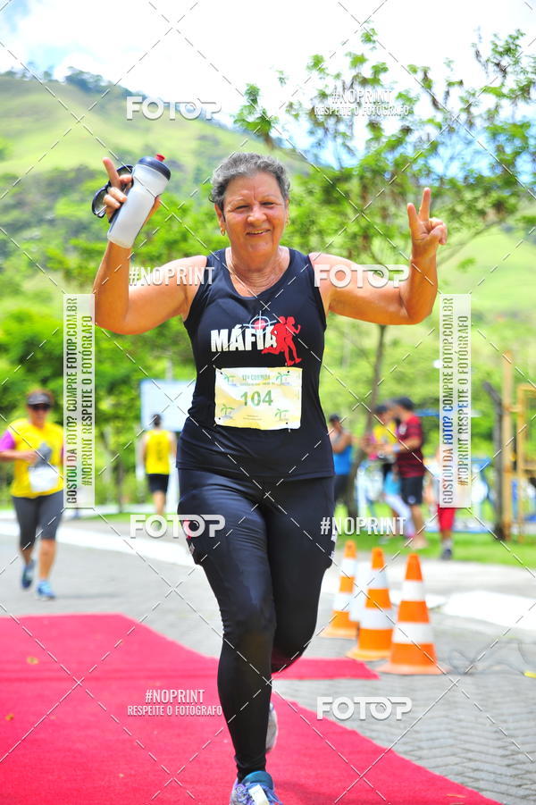 Buy your photos of the event12a Corrida R�stica do Sana on Fotop