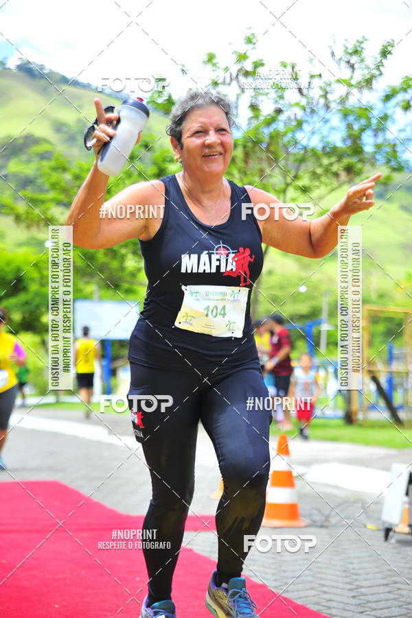 Buy your photos of the event12a Corrida R�stica do Sana on Fotop