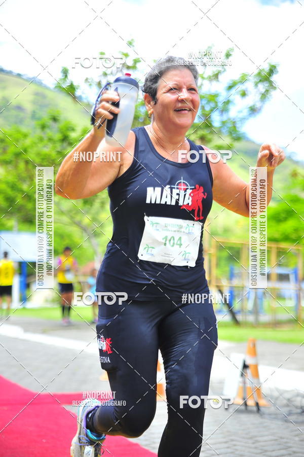Buy your photos of the event12a Corrida R�stica do Sana on Fotop