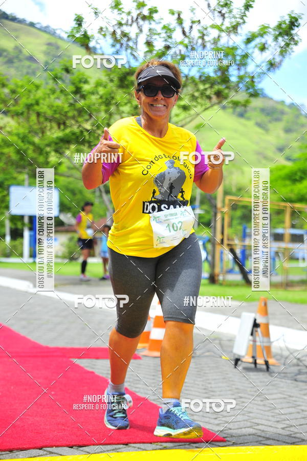 Buy your photos of the event12a Corrida R�stica do Sana on Fotop