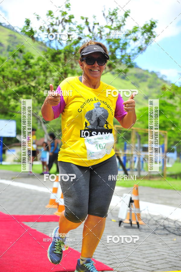 Buy your photos of the event12a Corrida R�stica do Sana on Fotop
