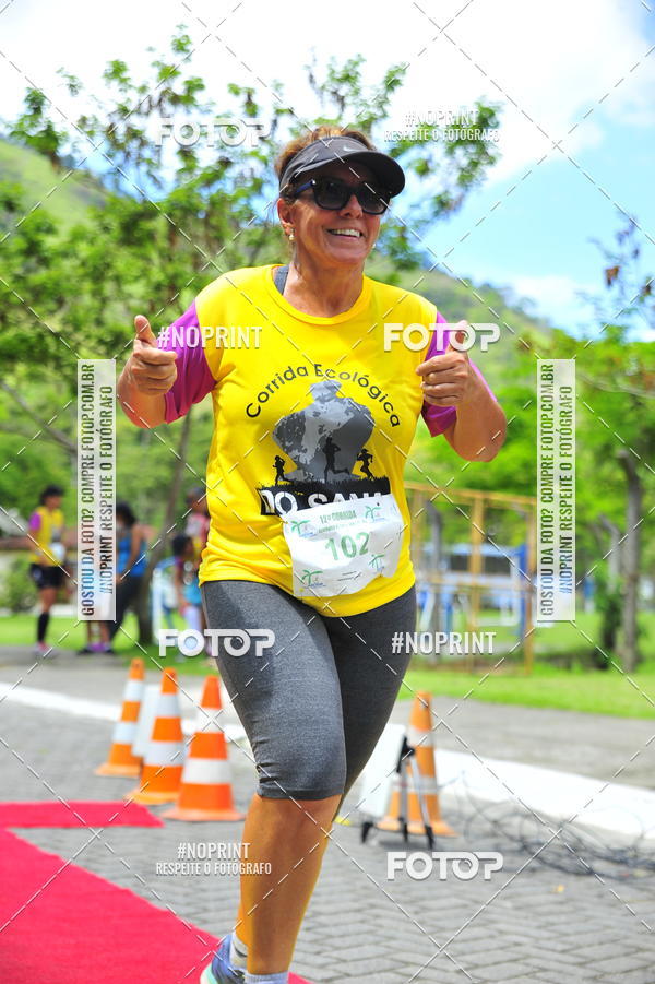 Buy your photos of the event12a Corrida R�stica do Sana on Fotop
