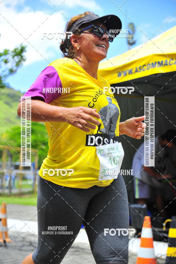 Buy your photos of the event12a Corrida R�stica do Sana on Fotop