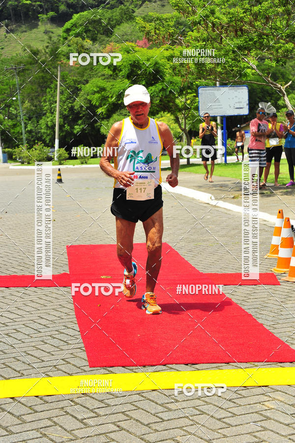 Buy your photos of the event12a Corrida R�stica do Sana on Fotop