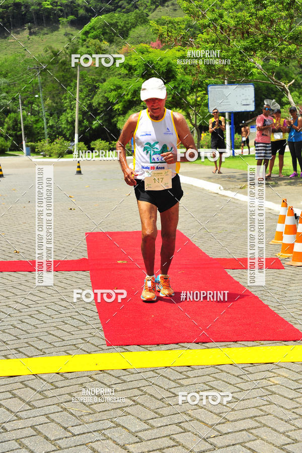 Buy your photos of the event12a Corrida R�stica do Sana on Fotop