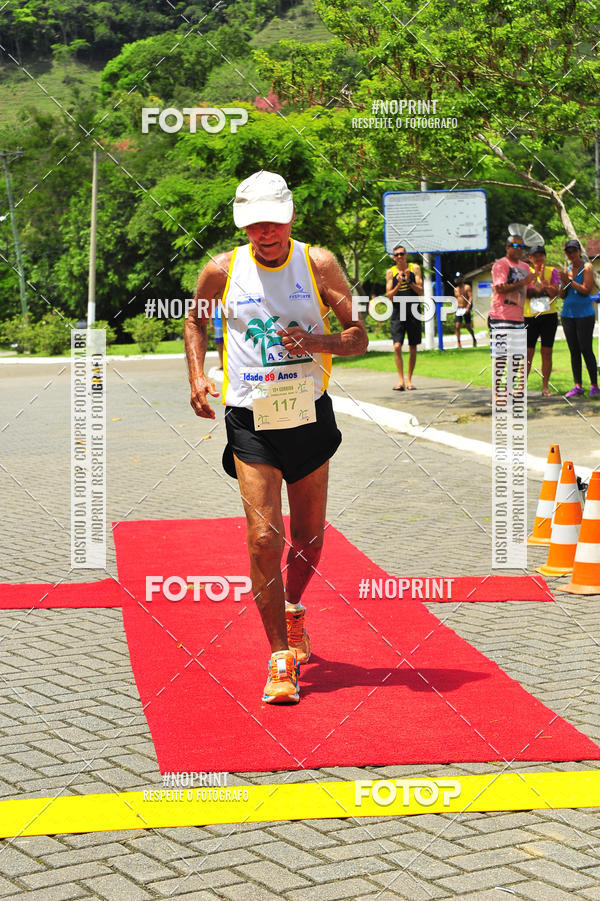 Buy your photos of the event12a Corrida R�stica do Sana on Fotop