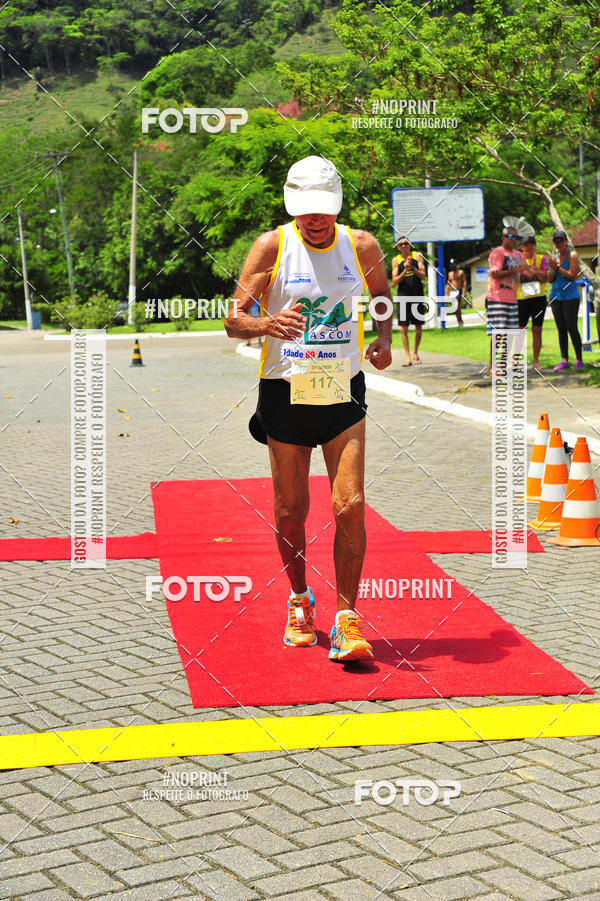 Buy your photos of the event12a Corrida R�stica do Sana on Fotop